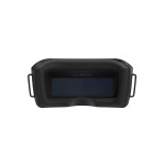 CADDXFPV Walksnail HD L 4.5Inch 1080P HD Screen Drone Video Glasses Drone Accessories